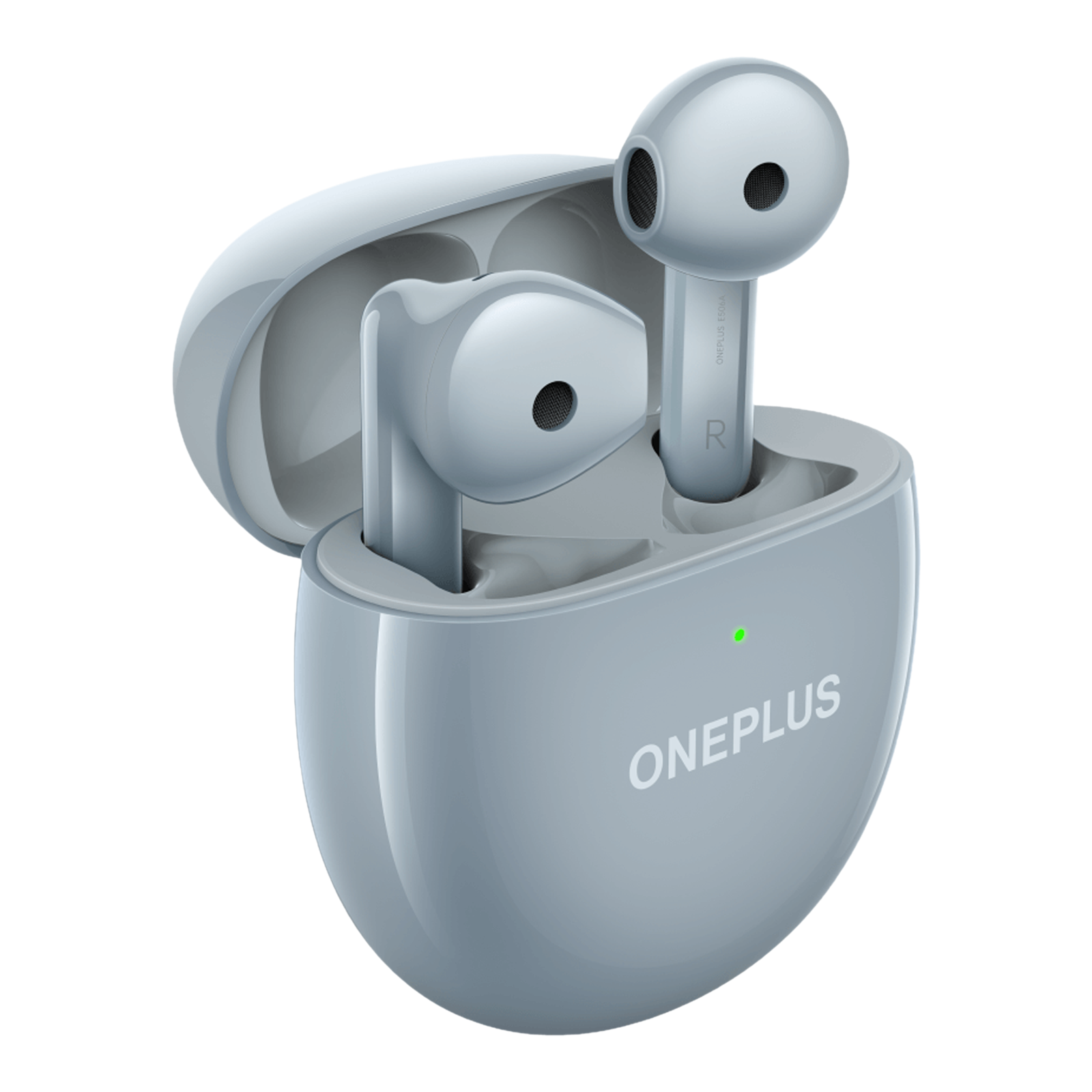 Buy OnePlus Nord Buds CE E506A TWS Earbuds with Noise Cancellation